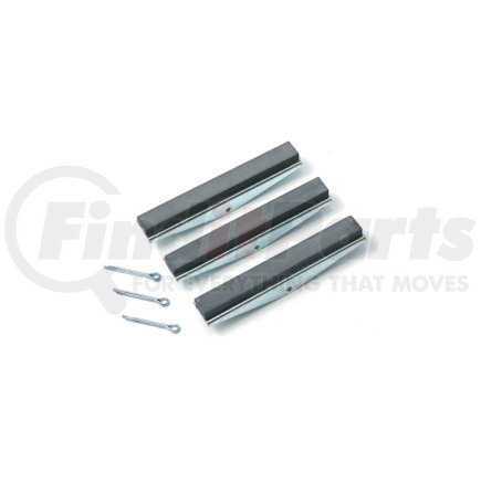 CTA Tools 2305 Rep Stones for #2300 2" Medium