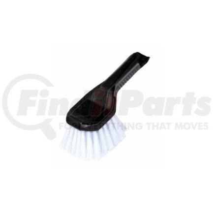 Carrand 93036 TIRE & GRILL WASH BRUSH