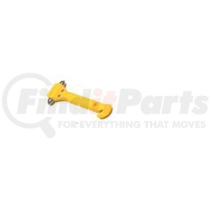 CTA Tools 10600 Safety Hammer
