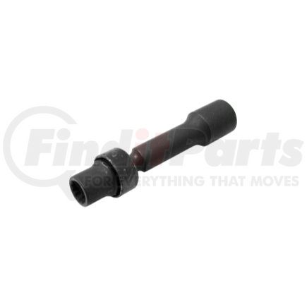 CTA Tools 4340 Ford Drive Line Impact Socket