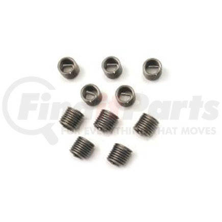 CTA Tools 23609 Pro Thread Inserts UNC 1024