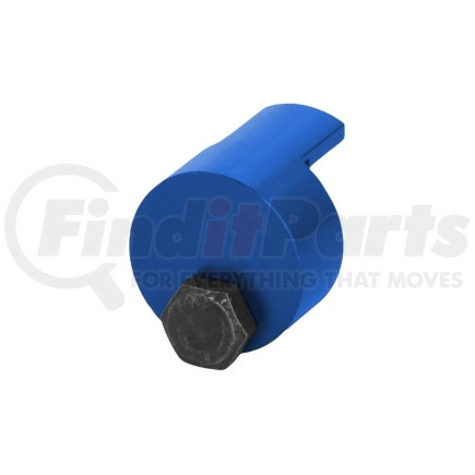 CTA Tools 2745 Stretch Belt Tool