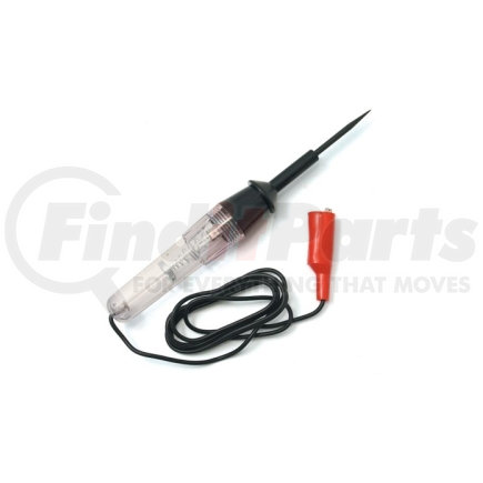 CTA Tools 3026 Continuity Tester