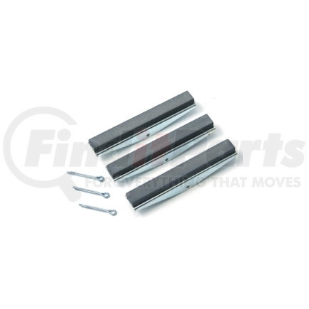 CTA Tools 2315 Rep Stones for #2310 4" Medium