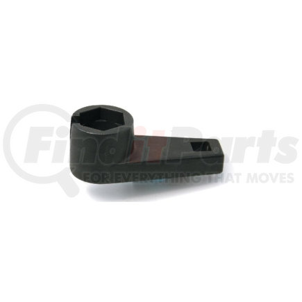 CTA Tools 2065 Offset Oxygen Sensor Socket