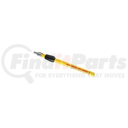 Carrand 92511 Fiberglass Ext. Pole