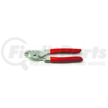 CTA Tools 5302 Hog Ring Pliers Offset