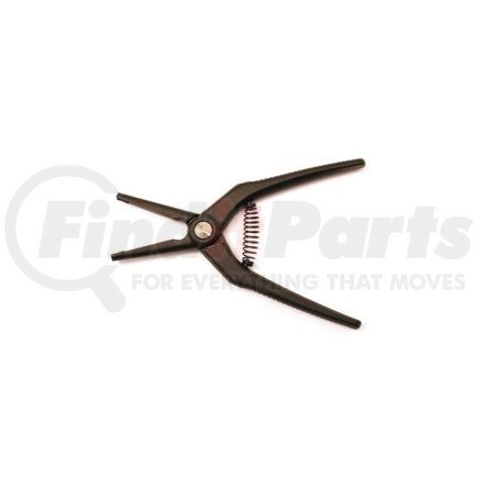 CTA Tools 3060 Bulb Pliers