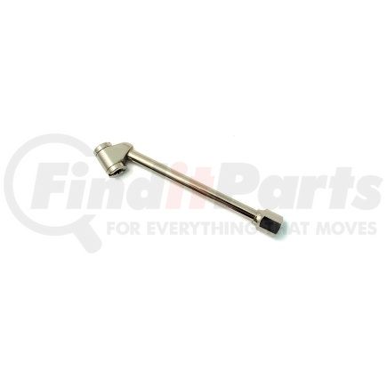 CTA Tools 1929 Dual Foot Air Chuck Extension