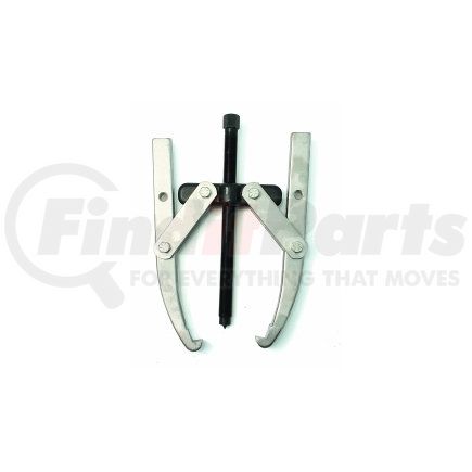 CTA Tools 8020 2 Jaw Gear Puller 10"