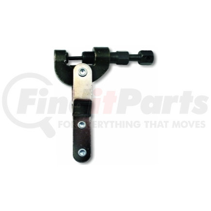 CTA TOOLS 8480 Chain Breaker with folding handle