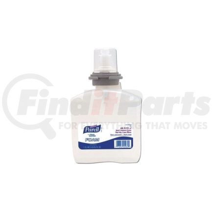 GOJO 5392-02 PURELL ADVANCED