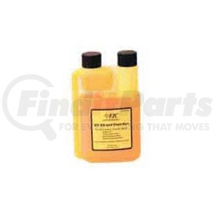 FJC, Inc. 4924 Dye - Motor Oil, Trans, Each