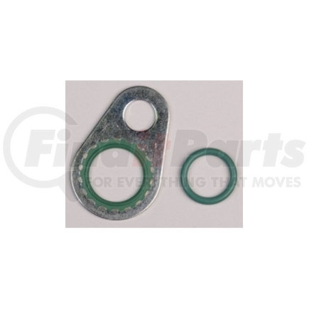 FJC, Inc. 4382 Navistar Sealing Washer Kit