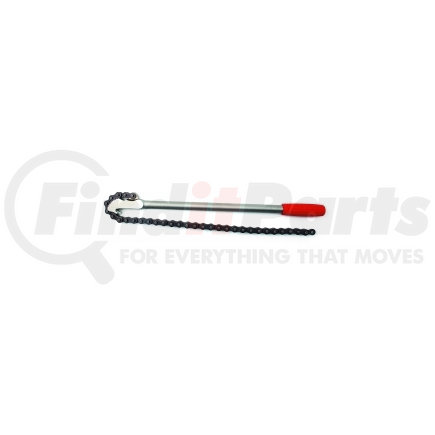 CTA TOOLS A885 24" Chain Wrench