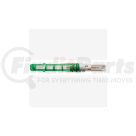 FJC, Inc. 3018 ORIFICE TUBE