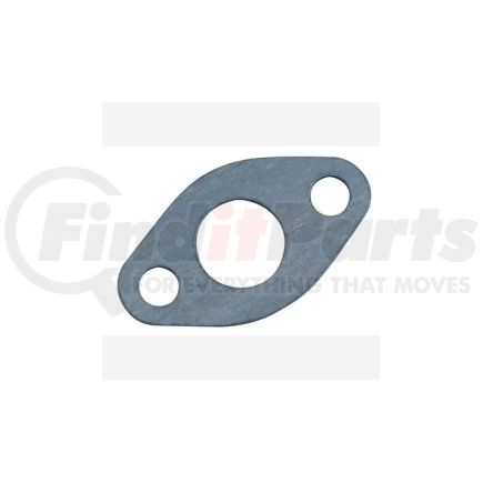 FJC, Inc. 4015 GASKET