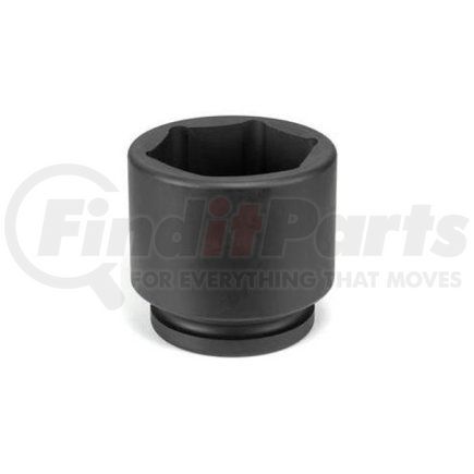 Grey Pneumatic 4067M 1" Dr x 67mm Std
