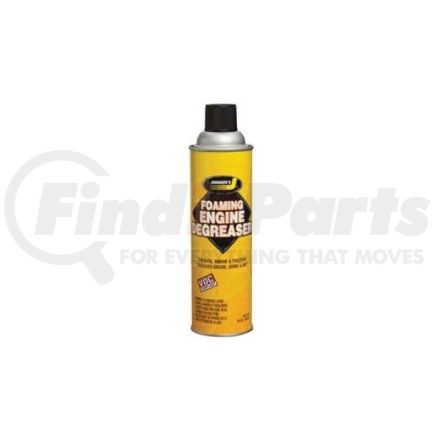 Technical Chemical Co. 4644 FoamEngine Degreaser 16oz