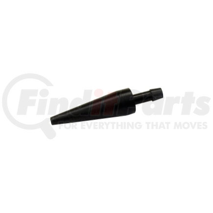 OTC Tools & Equipment 6522-14 DELRIN NOZZLE KIT