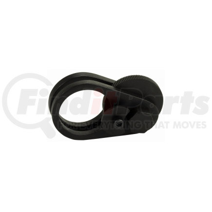 OTC Tools & Equipment 7500 Steering Tie Rod End | FinditParts