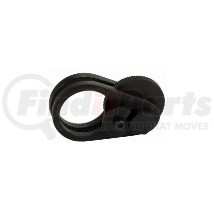 OTC Tools & Equipment 7500 INNER TIE ROD WRENCH, STANDARD