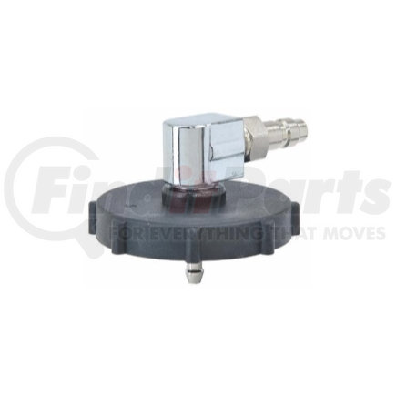 Mityvac MVA803 MC ADAPTOR GM