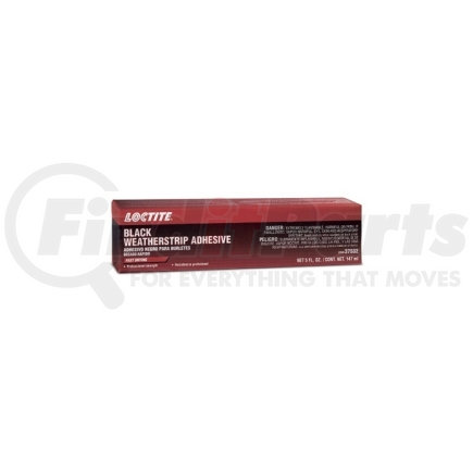 Loctite Corporation 37532 Adhesive for ACCESSORIES