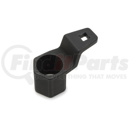 Titan 51700 Honda/Acura Crankshaft Pully Holder