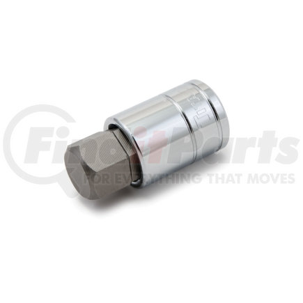 Titan 15622 Metric Hex Bit Sockets