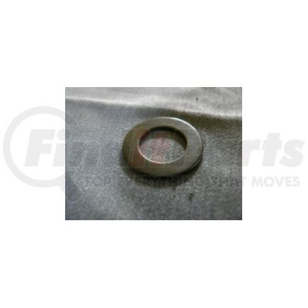 OTC Tools & Equipment 219646-PK5 PK 5,WASHER