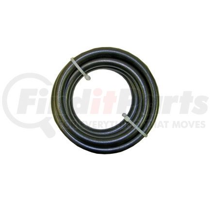 And R Auto Parts TS224 Handheld Tubing Straightener S.u.r 