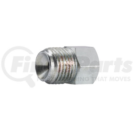 Sur&R Auto Parts BR555 3/8"-24 IF to 1/2"-20 IM 4pk