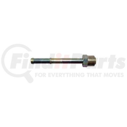 Sur&R Auto Parts TR935 5/16 Inverted Flare