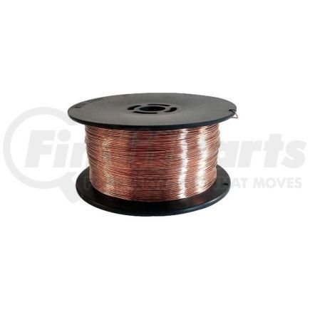 SHARK INDUSTRIES LTD. 12006 Mild Steel Wire ER70-S6-.035 1