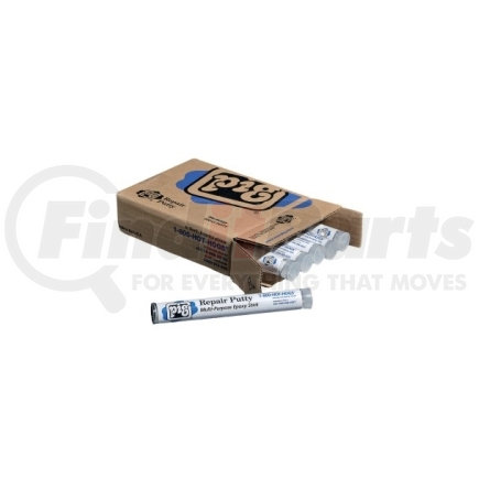 Adhesives, Sealants and Tape