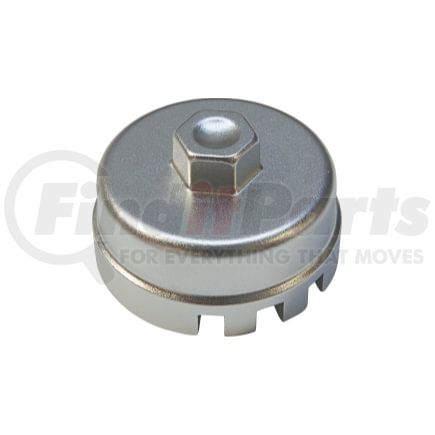 Private Brand Tools PBT71110A Toyota/Lexus Oil Filter Housing Tool 4CYL