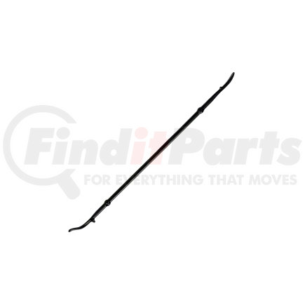 OTC Tools & Equipment 5735-42 42" D'BL END/FLAT TIP TIRE SPOON