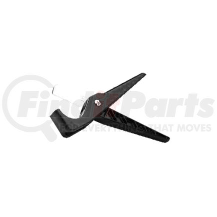 AirSept 90044 Smart Splice Rubber Hose Cutter