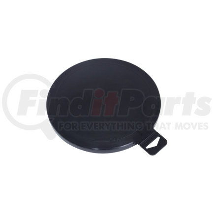 Lisle 21920 Lid for Spill-Free Funnel