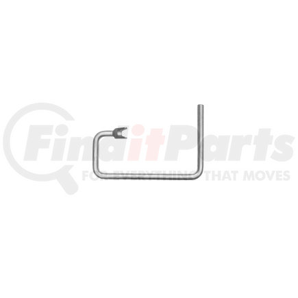 CTA Tools 1437 VW / Audi Brake Release Tool