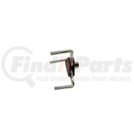 CTA Tools 2508 Heavy Duty Bi-Directional Oil Filter Wrench