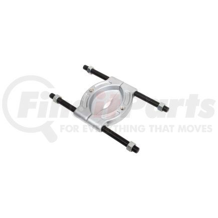 Sunex Tools 57BS6 Bearing Splitter 5/8" to 8"
