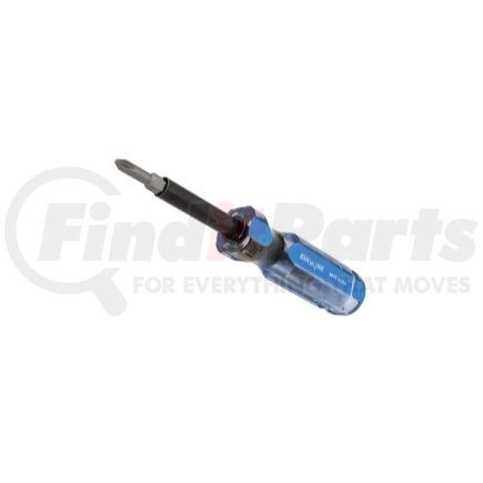 CHANNELLOCK