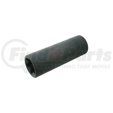 CTA Tools 4219 Mercedes Front Axle Nut Socket - E24 Torx