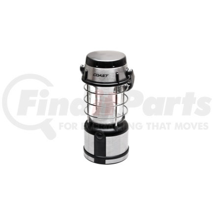 Coast 20324 EAL17 Emergency Area Lantern