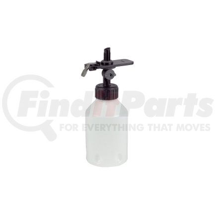 OTC Tools & Equipment 8106 MASTER CYLINDER AUTO FILLER