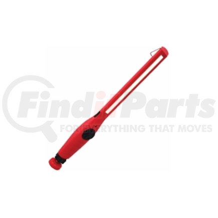 Dent Fix Equipment DF-LED935 MAGNETIC SWIVEL LED WAND ADJ
