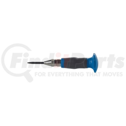 OTC Tools & Equipment 6982ACP SPRING POWERED CENTER PUNCH