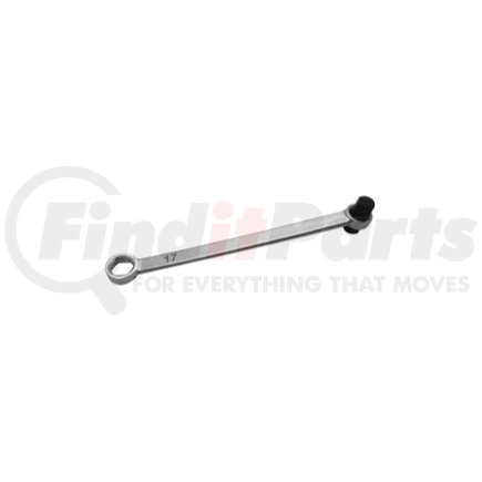 CTA Tools 8762 Euro Oil Drain Plug Wrench